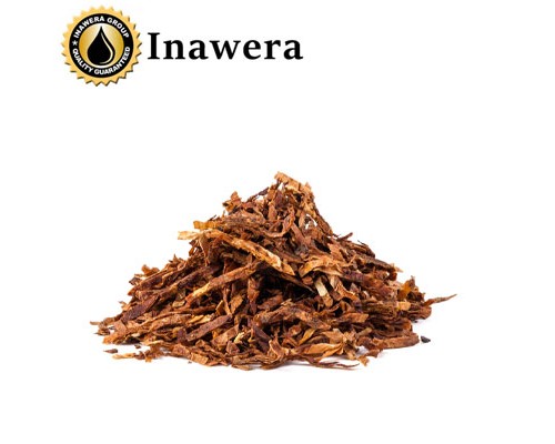 Tobacco DNB (Inawera)