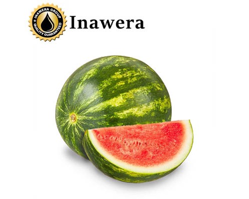 Watermelon (Inawera)