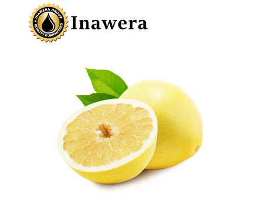 White Grapefruit (Inawera)