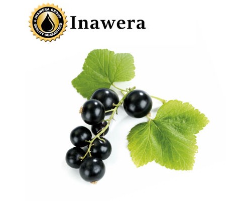 Airwaves (Inawera)