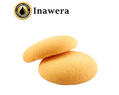 Biscuit (Inawera)
