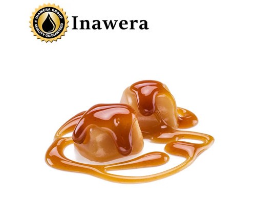 Caramel (Inawera)