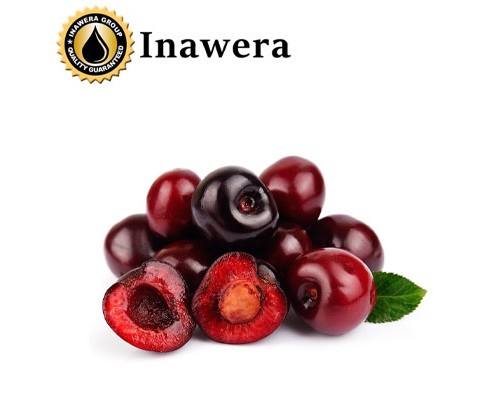 Cherry (Inawera)