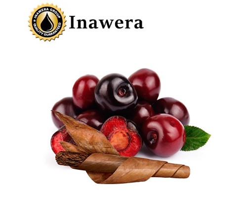 Cherry Cigar (Inawera)