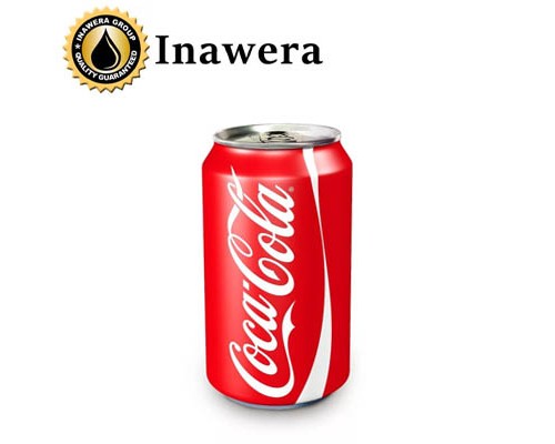Cola (Inawera)