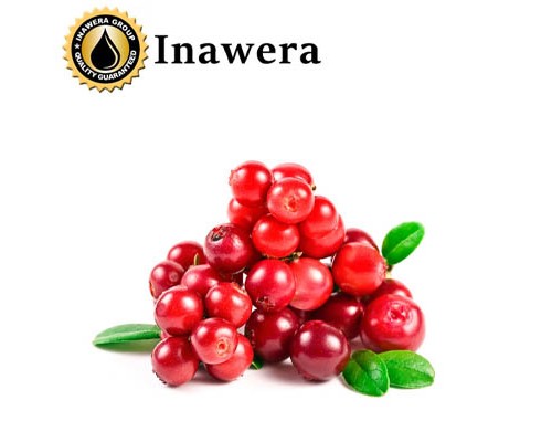 Cranberry (Inawera)