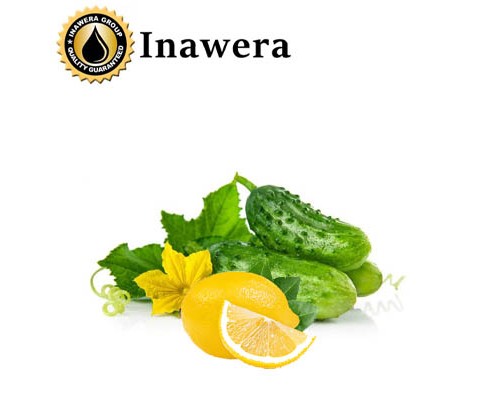Cultcumber (Inawera)