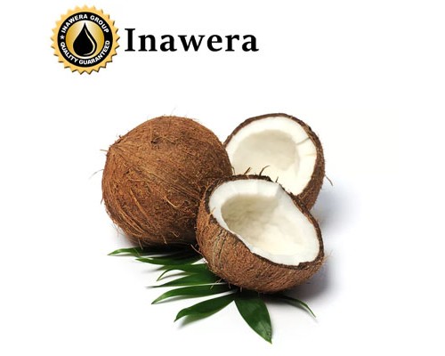 Coconut (Inawera)
