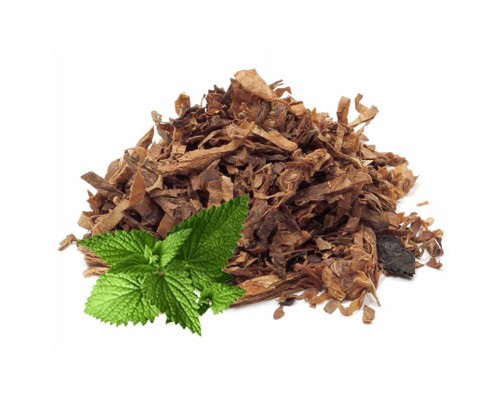 Tobacco Peppermint (Inawera)