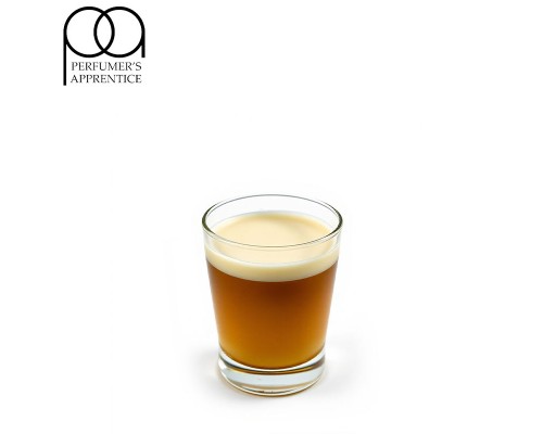 Irish Cream II (TPA)
