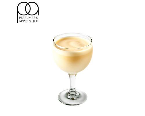 Irish Cream (TPA)