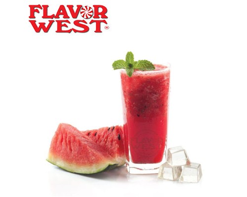Jungle Juice (Flavor West)