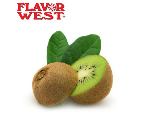 Kiwi (Flavor West)
