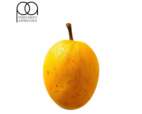Mango (TPA)