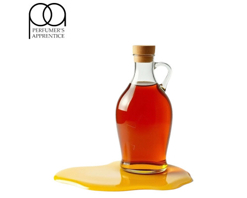 Maple Syrup (TPA)