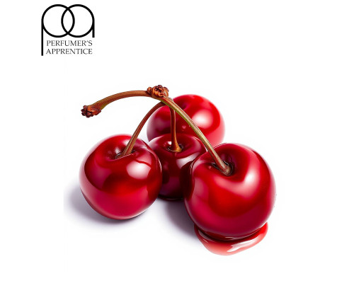Maraschino Cherry (PG) (TPA)