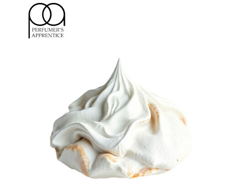 Meringue (TPA)