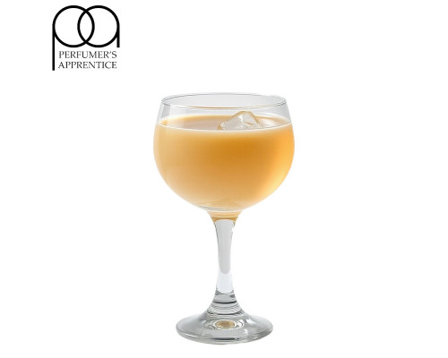Mexican Liqueur (TPA)