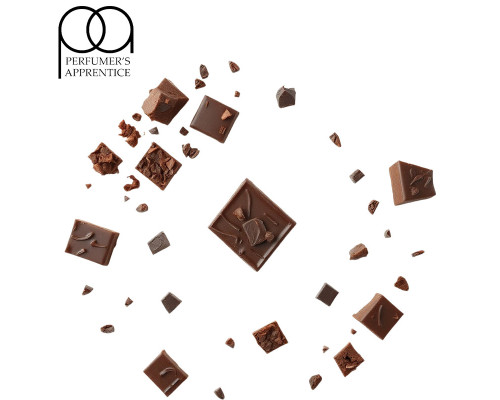 Milk Chocolate (TPA)