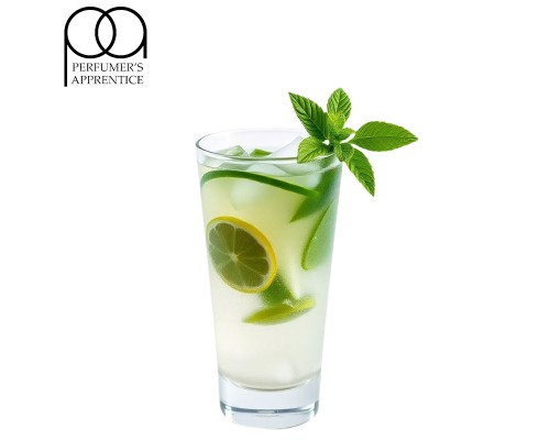Mojito (TPA)