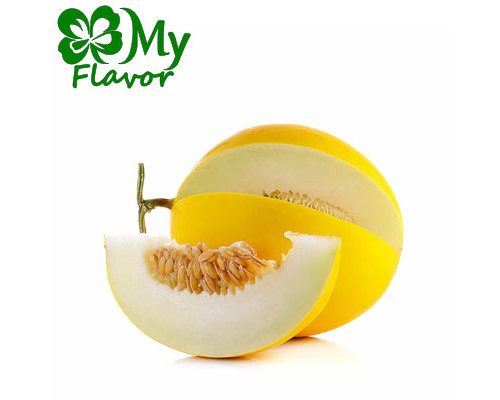 Honeydew Juicy (My Flavor)