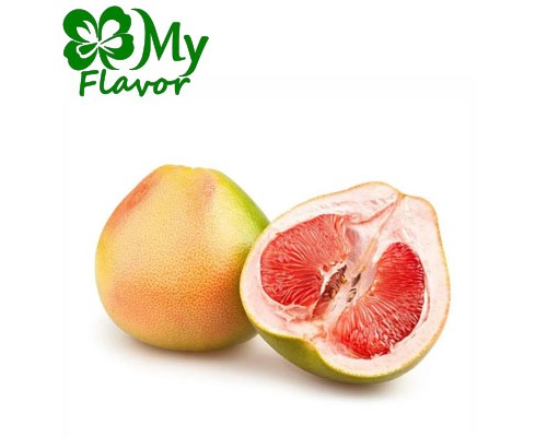 Pomelo (My Flavor)