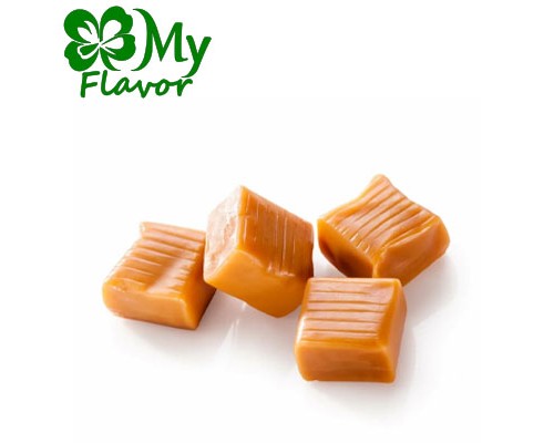Toffee Original (My Flavor)