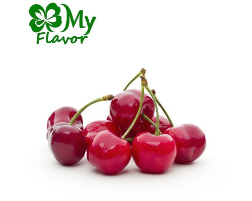 Cherry (My Flavor)