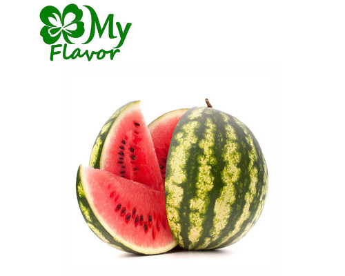 Double Watermelon (My Flavor)