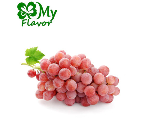 Grape (My Flavor)