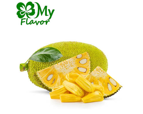 Jackfruit (My Flavor)