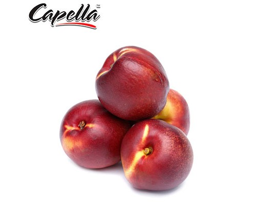Nectarine (Capella)