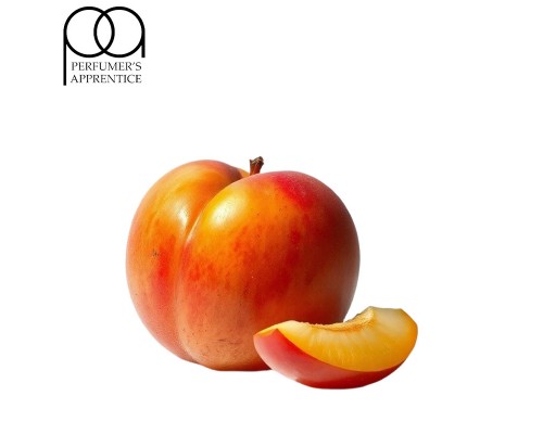 Nectarine (TPA)