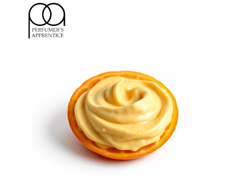 Orange Cream (TPA)