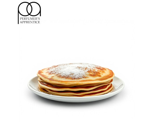 Pancake (TPA)