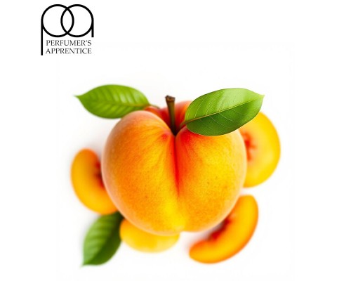 Peach (TPA)