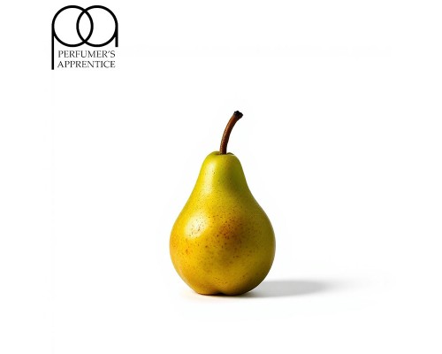 Pear (TPA)