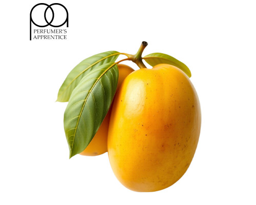 Philippine Mango (TPA)