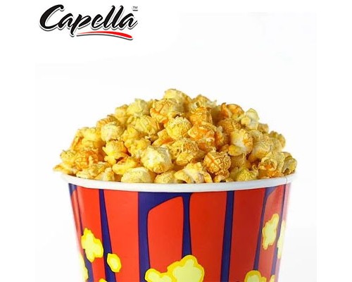 Popcorn V2 (Capella)