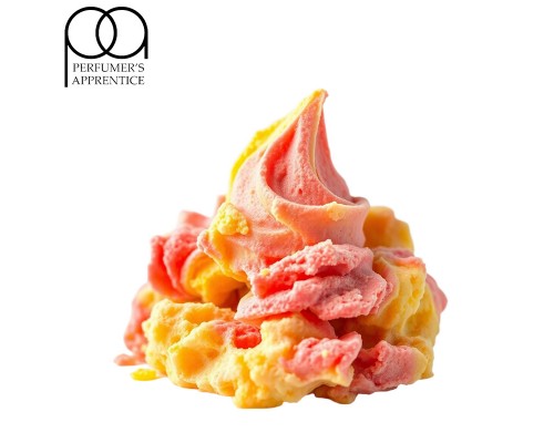 Rainbow Sherbet (TPA)