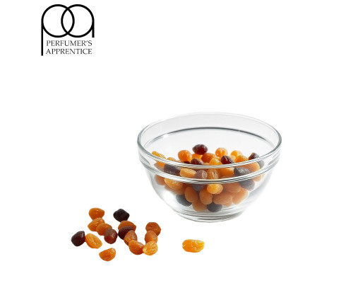 Raisin (TPA)