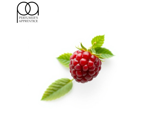 Raspberry (TPA)
