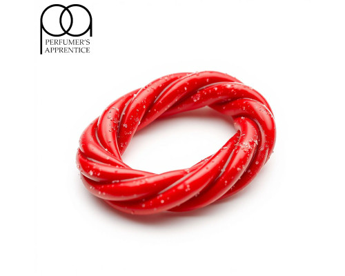 Red Licorice (TPA)