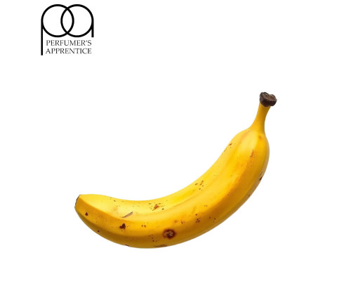 Ripe Banana (TPA)