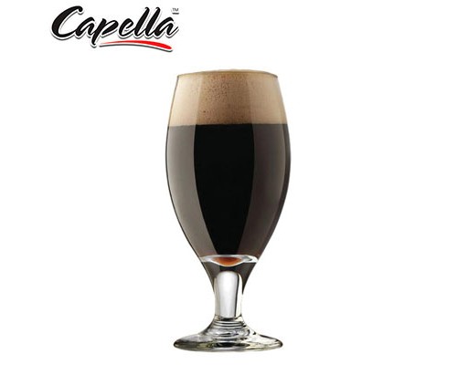 Root Beer (Capella)