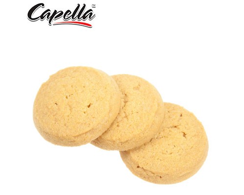 Shortbread (Capella)