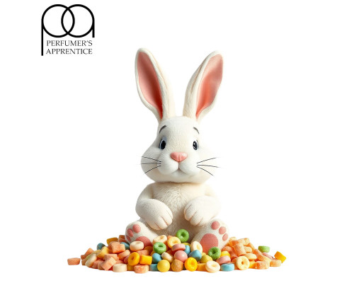 Silly Rabbit Cereal (TPA)