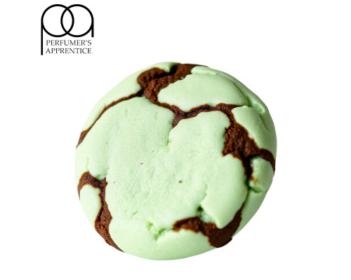 Slim Mint Cookie (TPA)