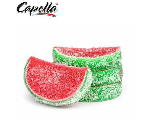 SLP Candied Watermelon (Capella)