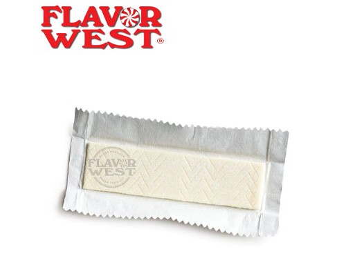 Stick Gum (Juicy) (Flavor West)
